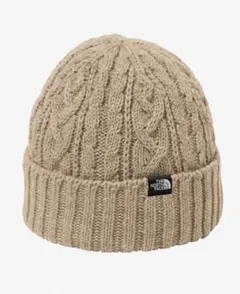 Item thumbnail for item 0d3a3c34-07ca-46d9-98f4-9a25701ab602
