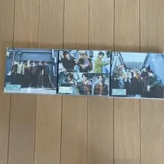 Item thumbnail for item 2e0e8d44-a075-4d34-a4b4-f21e3268722a