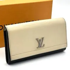 Item thumbnail for item e04ae02c-f25c-40b2-8461-0a2405036e71