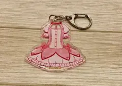 Item thumbnail for item 67b356b3-be0f-4a18-83a7-d86a0dbb0672