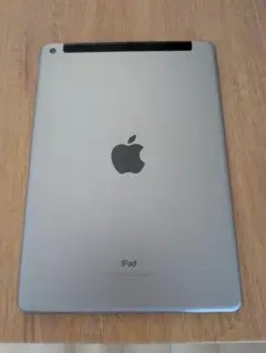 iPad 第6世代
