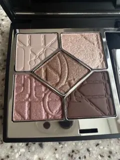 Item thumbnail for item 2829a055-ace5-41db-9665-d45d800c47ed