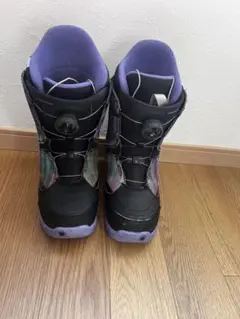 Amazon.com : Burton Starstruck BOA Snowboard Boot Womens