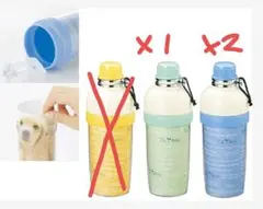 Item thumbnail for item 37c76e48-63fe-4104-b4c7-382b91243218