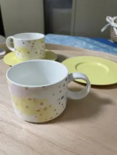 Item thumbnail for item 63cd3a87-0fc3-43f5-af47-9a8de8285de0