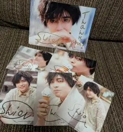 Item thumbnail for item b28b56ff-afc5-4926-a17b-416931c131fd