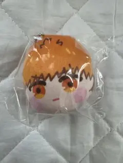 ブルーロック 國神錬介 まるコレ(箱無し)1点