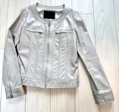 Item thumbnail for item 122b20bf-6f96-4656-aed5-8390e7104dae