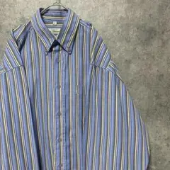 Item thumbnail for item edf2c6ff-23c0-4c5e-9b34-ee48fa03d306