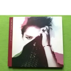 [新品未開封]ジェジュン BORN GENE CD セット　カードポスター付 RANDOM TRADING CARD / NEXZ『One Bite』 – JYP JAPAN ONLINE STORE