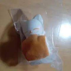 アイブルームスクイーズ