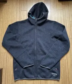 【新品未使用品】Nike GYAKUSOU ネックウォーマー L/XL 2025年最新】gyakusou xlの人気アイテム - メルカリ