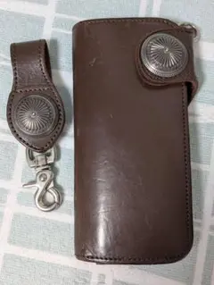 Item thumbnail for item 98e3d03d-9602-4a3f-9ba6-29f92f4ac5c3