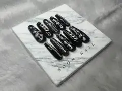 Item thumbnail for item 4d59f9f6-34bd-4510-b3ba-b9eba6e1bc30