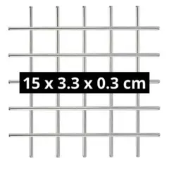 Item thumbnail for item b778fd06-fb92-4578-a7c9-35e2effd0747