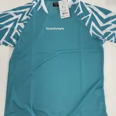 Item thumbnail for item 5ad9abd0-1a22-4878-81d8-3097812d487a