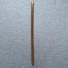 銀魂　洞爺湖　木刀