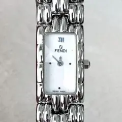 2025年最新】フェンディ 660Lの人気アイテム - メルカリ
