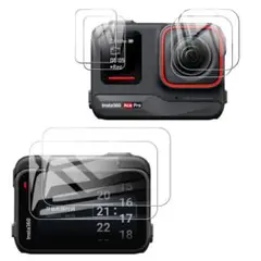 Item thumbnail for item f253a788-8d91-4a3a-b1e0-2c9de7d12d7c