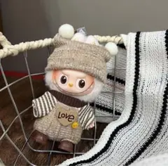 Item thumbnail for item 75f57ff6-9dfa-499f-99eb-461a5e2c87cb