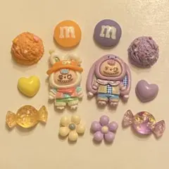 Item thumbnail for item 6ba464b1-994d-4aae-aa61-662b047d726d