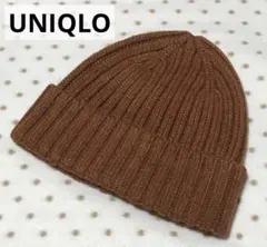 Item thumbnail for item edecd7fc-84c0-4fd1-a3f5-6910a7385536