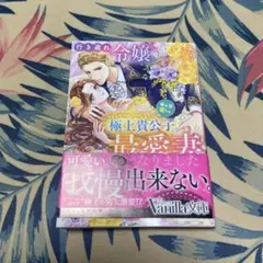 行き遅れ令嬢ですがキャラ変した極上貴公子の最愛妻になりました
