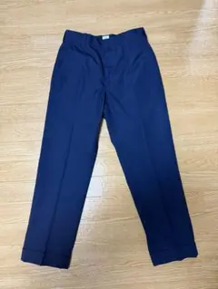 アナトミカ　ANATOMICA トリムフィット　TRIM FIT 28