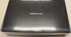 Vermicular バーミキュラ フライパン 28cm lid付き