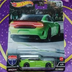 Item thumbnail for item 333d5373-2756-4afb-93c3-0f9d964df0c7