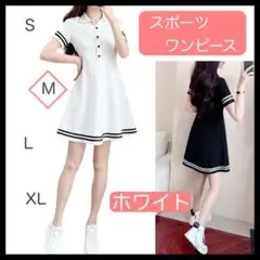 Item thumbnail for item 16469bc3-bb82-44a8-931e-89203f981331