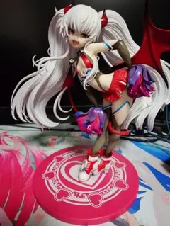 Item thumbnail for item c662cceb-ddc6-44ab-9bf6-76f05d82c0f2