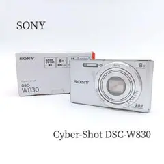 Item thumbnail for item a1fdcfb0-da60-4872-afc1-4e34cfec2ed7