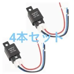 Item thumbnail for item 1690139c-455d-4467-8962-52033492bd1d