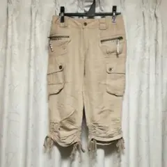 特別価格　La scene privee パンツ