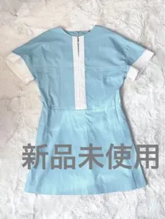 Item thumbnail for item ffa701cf-4661-4039-a53f-4d0d324f7926