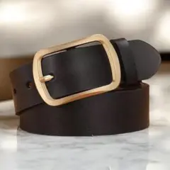 Item thumbnail for item bcad18e1-603e-4d06-9604-0321eeea4f61