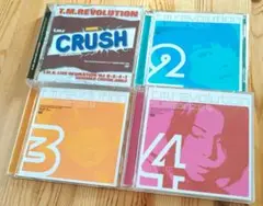 Item thumbnail for item 612030d5-bbc7-44e0-9786-7172855f444c