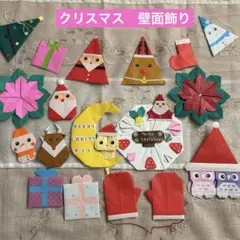 Item thumbnail for item 7781a78e-965d-4fe5-b0ce-1fcd0f626d66