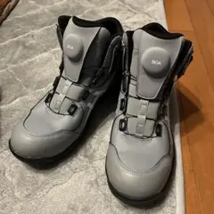 Item thumbnail for item 89e3aa6d-5271-4a92-8df5-77ab7a42b6cf