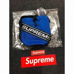 Item thumbnail for item 0539cb20-61fb-407b-b632-364e188b1e2c
