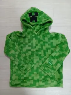 Item thumbnail for item 6e4aa8c7-911d-48c4-9c52-ef0df626c538