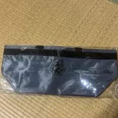 ミニツールバッグ 阪神　バッグ　ファンクラブ　阪神タイガース　バック