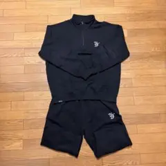 NYB（ニューヨークバースト）　別売り可