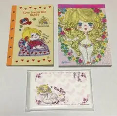 Item thumbnail for item 9e410922-81d6-43b2-9024-0890e02ff09e