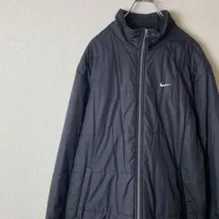 Item thumbnail for item 0aa3a3aa-7749-48b8-9ed4-c176d3bde1e6