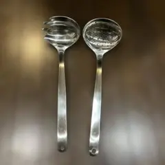 Item thumbnail for item 59e72e88-af86-4793-b373-8e55f2ffc27d