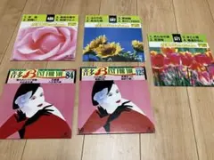カラオケ 演歌 レーザーディスク4点
