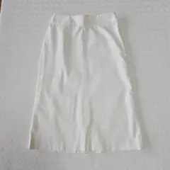 Item thumbnail for item cdb6c2e7-9311-4544-ab95-832dc778da2e