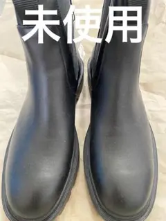 Item thumbnail for item 95f7a392-59b8-440b-8970-a5ecd27d4218